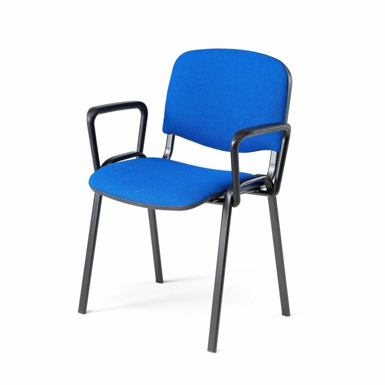 Područky k židli NELSON