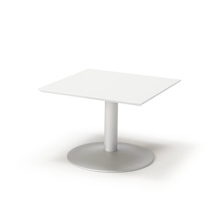 Konferenční stolek CROSBY