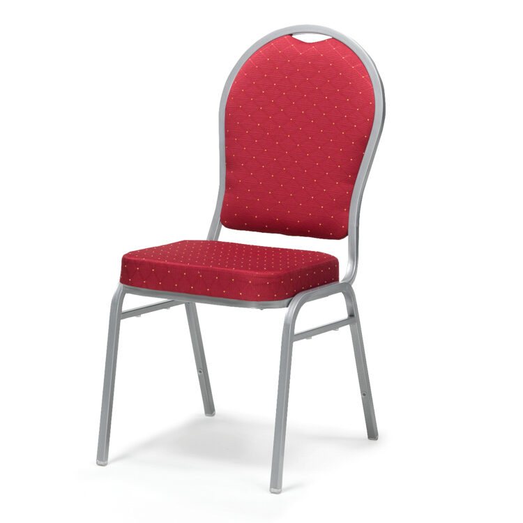 Banketová židle SEATTLE