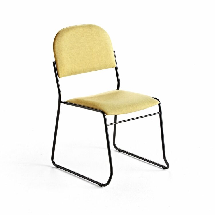 Konferenční židle DAWSON