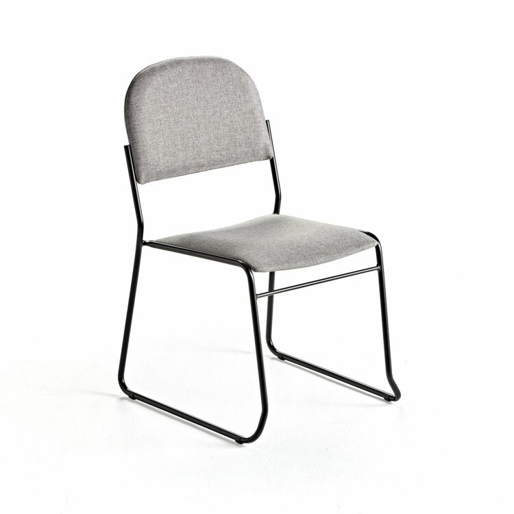 Konferenční židle DAWSON