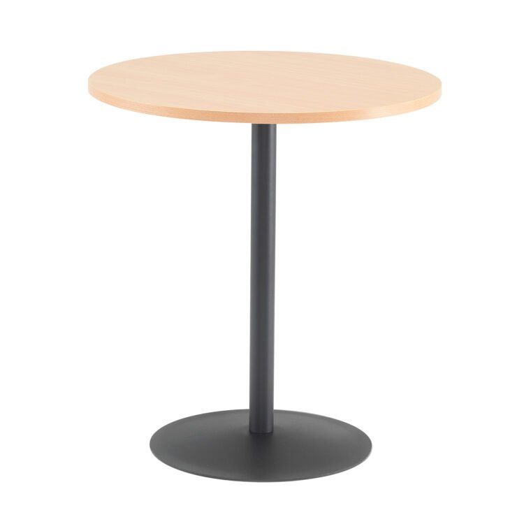 Kavárenský stolek ASTRID